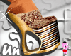 !@ Vintage Premium Shoes