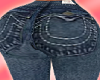 trues on mee