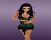 ((ga)) dress7