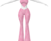 Soft Pink Set