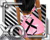 {XO} Triple X 0 Petite
