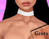 ★Party White Dress