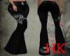HarleyD01