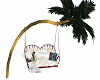 Olympus Cuddle Swing