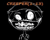 DnB - Creeper Pt 1