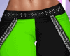 BAD   RLL G