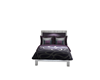 ♫C♫ KIds 40% bed