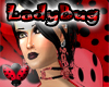 (LR)Lady Bug er