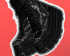 Boot Spike