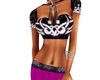 * Summer outfit *