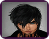 [LDM[]Alpha Black