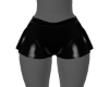 Femboy