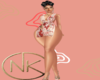 N| FioreD'oro