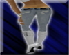~MRSK~diva jeans~