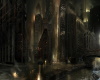 ~Gotham City Background~