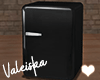 VK~Mini Fridge