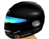 Derivable Racer Helmet M