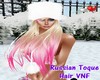 |AM| Russian toque VNF