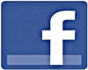facebook imvu
