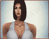 Sexy GirL Bodysuit Outfi