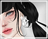 ✦ Noctis - Ext.
