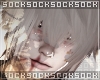 𝒔. emo mf