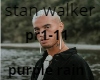 stan walker -purple rain