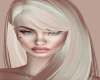 MVeBLONDE HAIR DRV