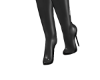 !MD Plastic Doll