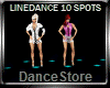 *Linedance -Sexy Dance#2