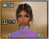 t| Full Body Smls Dfault
