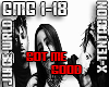 XTENTACION - Got Me Good