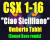 /CiaoSicilliano-REMIX/