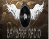 BAMBARA RADIO