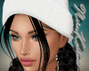 Julietta Noir winter