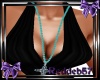 *RD* Turquoise Necklace 