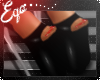 ℰ|Truly Divine Heels