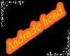 [TS] Andrade Head