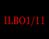 Song-Qndo senti il botto