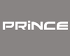 [Prince] frame