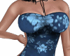 dress prego 1/5m