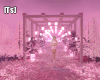 [Ts]Ambiente pink room