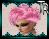 *TR*ZIARA CANDY PINK