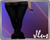 twisted skinnys