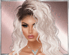 Bundle RL