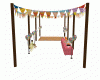 Decor Junina/ Arraia
