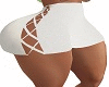 RLL Derivable Sexy Skirt