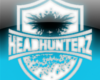 Headhunterz-Sacrifice P2