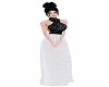 vestido madrinha