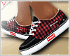 [vRz] Supreme | Sneakers
